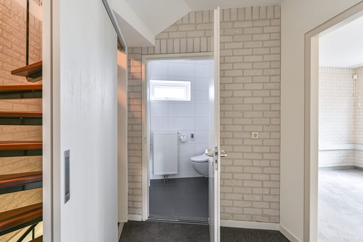 Foto 47 van Hoofdstraat 1