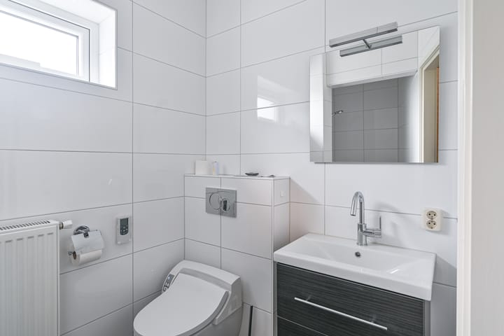 Foto 48 van Hoofdstraat 1