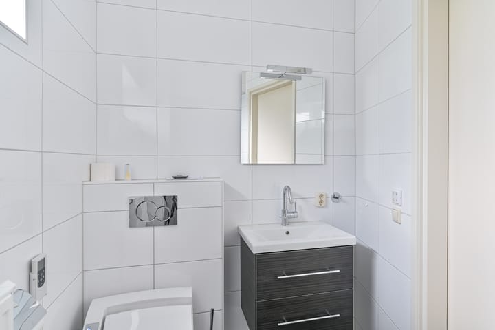 Foto 49 van Hoofdstraat 1