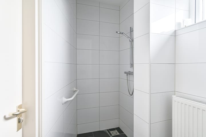 Foto 50 van Hoofdstraat 1