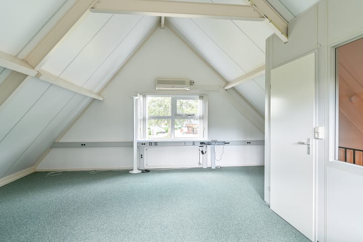 Foto 52 van Hoofdstraat 1