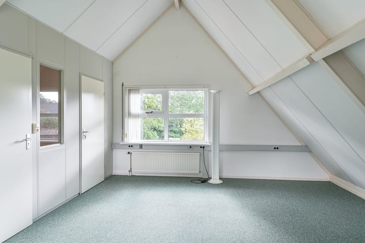 Foto 53 van Hoofdstraat 1