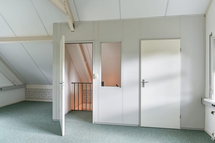 Foto 54 van Hoofdstraat 1