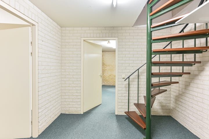 Foto 55 van Hoofdstraat 1