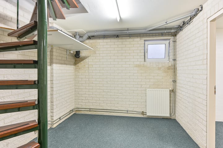 Foto 56 van Hoofdstraat 1