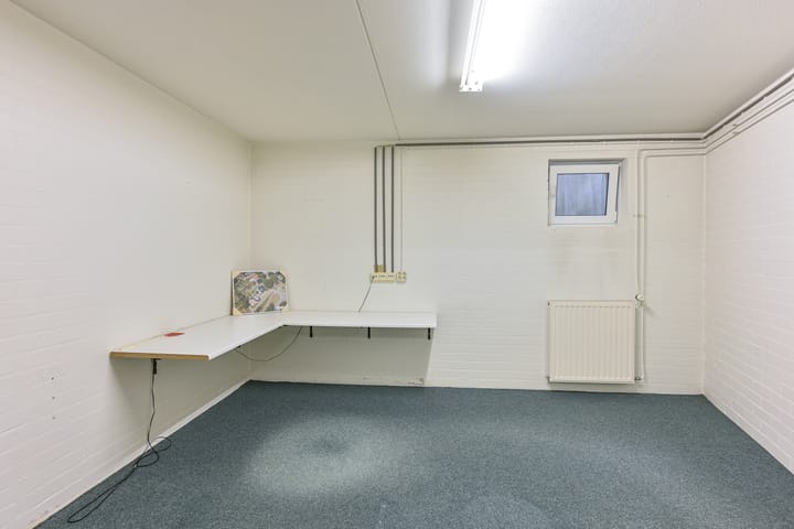 Foto 57 van Hoofdstraat 1