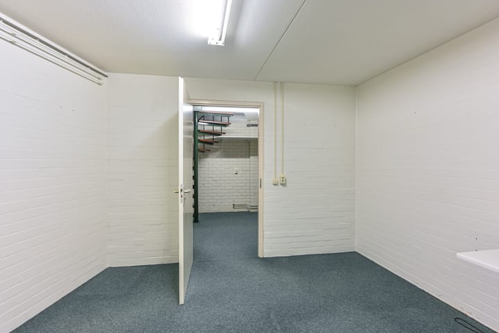 Foto 58 van Hoofdstraat 1