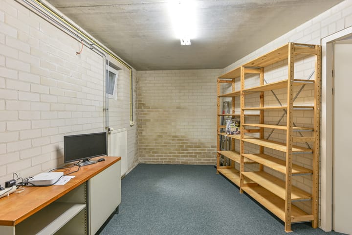 Foto 59 van Hoofdstraat 1