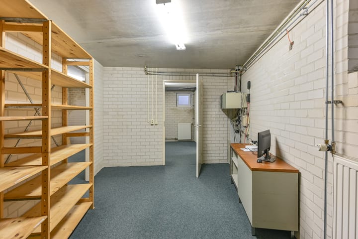 Foto 60 van Hoofdstraat 1