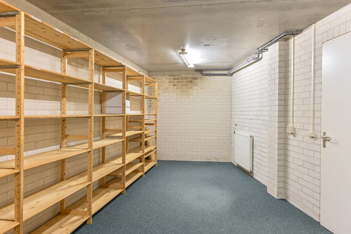 Foto 61 van Hoofdstraat 1