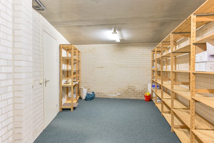 Foto 62 van Hoofdstraat 1