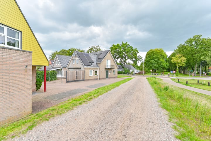 Foto 63 van Hoofdstraat 1