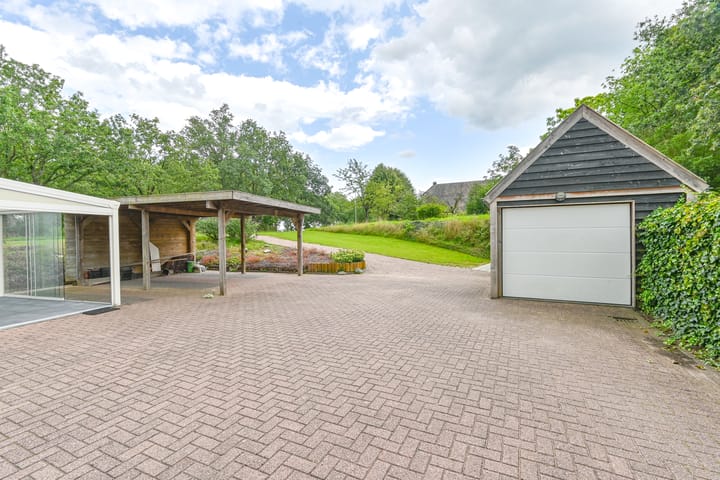 Foto 66 van Hoofdstraat 1