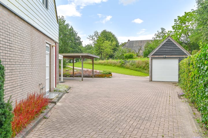 Foto 67 van Hoofdstraat 1