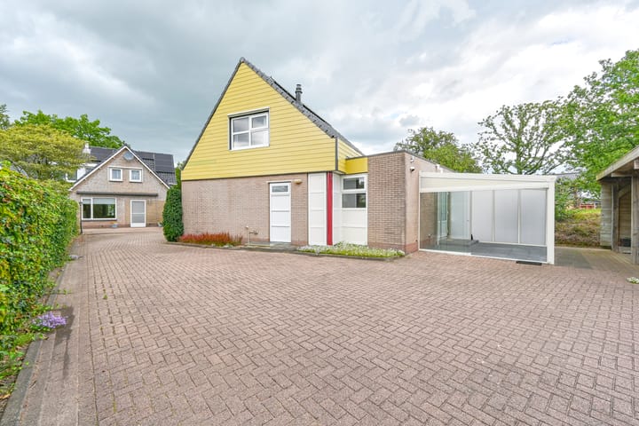 Foto 68 van Hoofdstraat 1