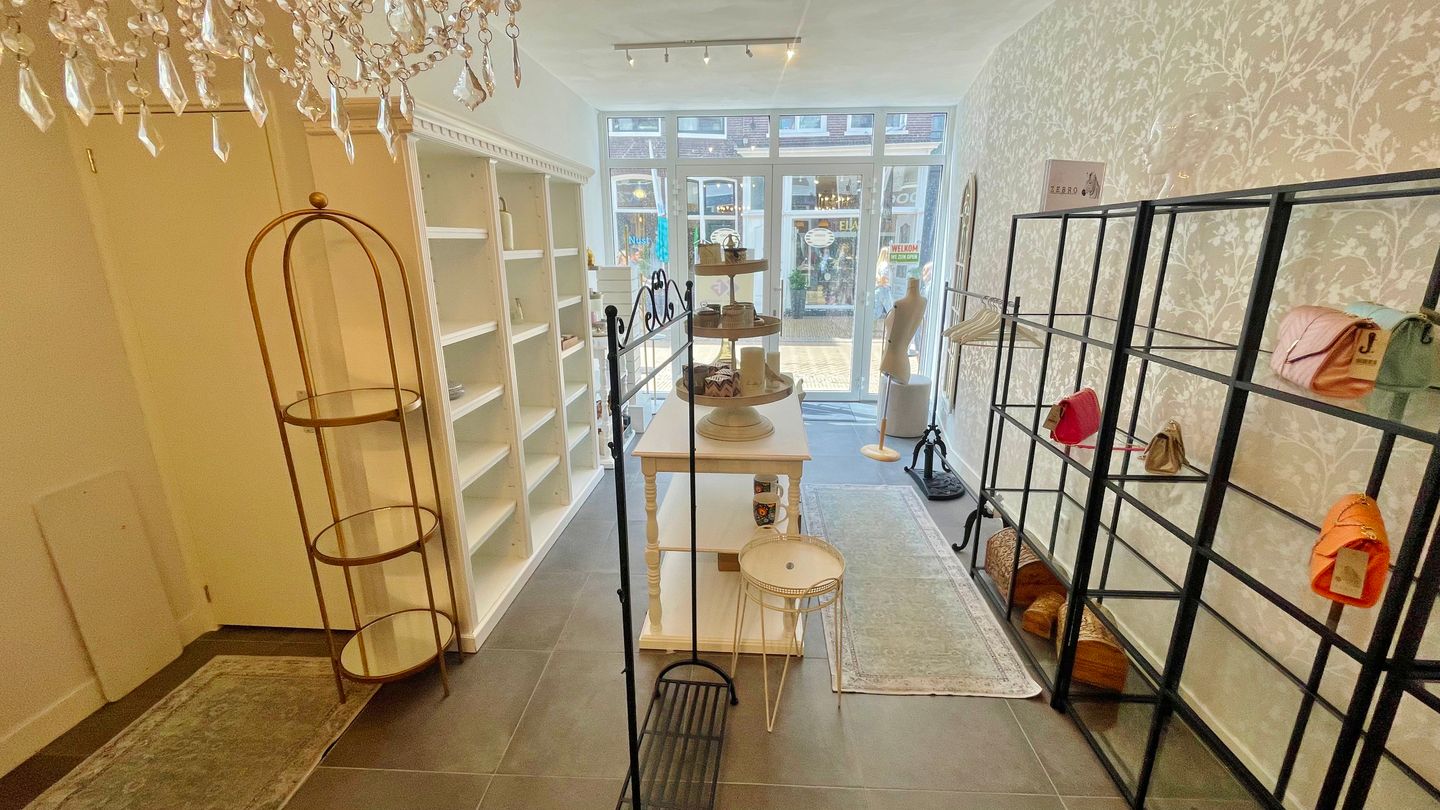 Bekijk foto 5 van Folkingestraat 24