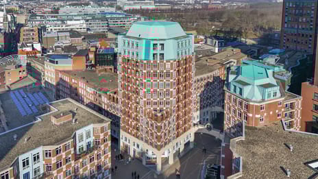 undefined main image