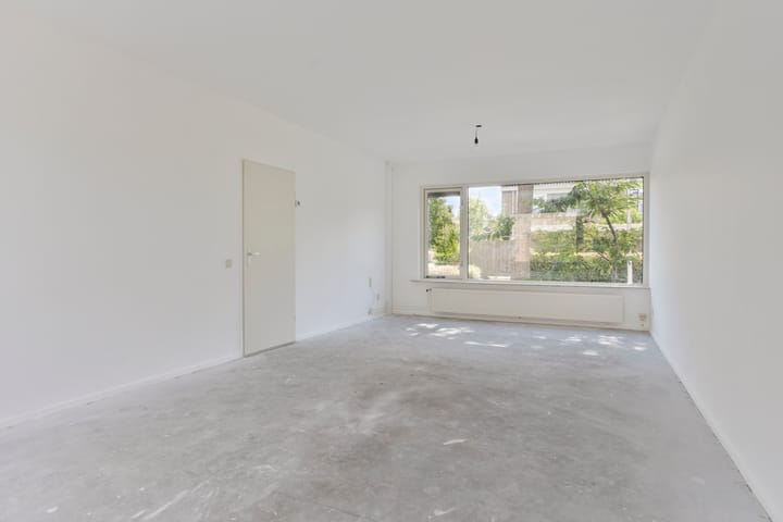 Foto 2 van De Were 74