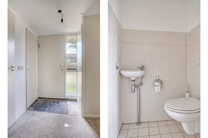 Foto 4 van De Were 74