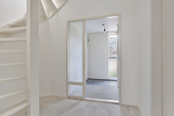 Foto 5 van De Were 74