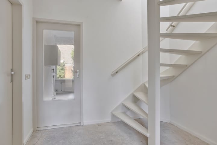 Foto 6 van De Were 74