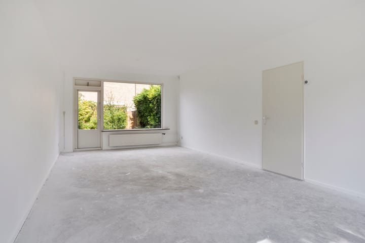 Foto 7 van De Were 74