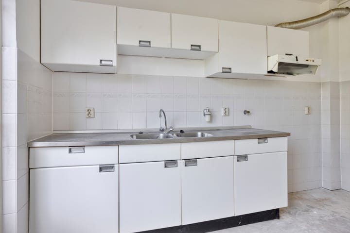 Foto 9 van De Were 74