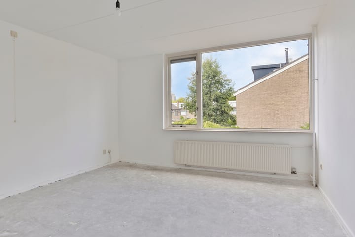 Foto 11 van De Were 74