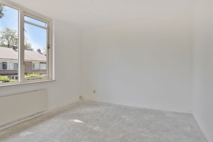 Foto 12 van De Were 74