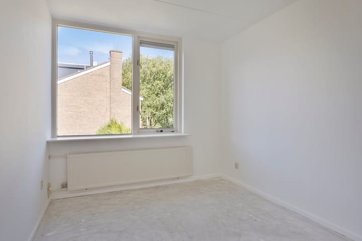 Foto 13 van De Were 74