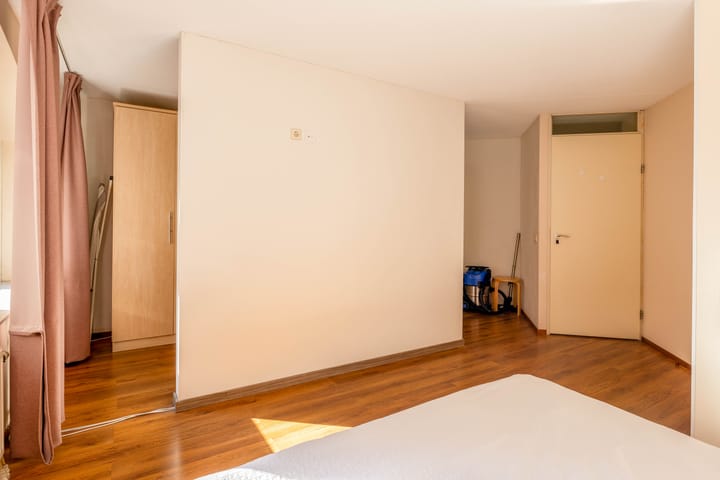 Foto 13 van Muzenplein 57