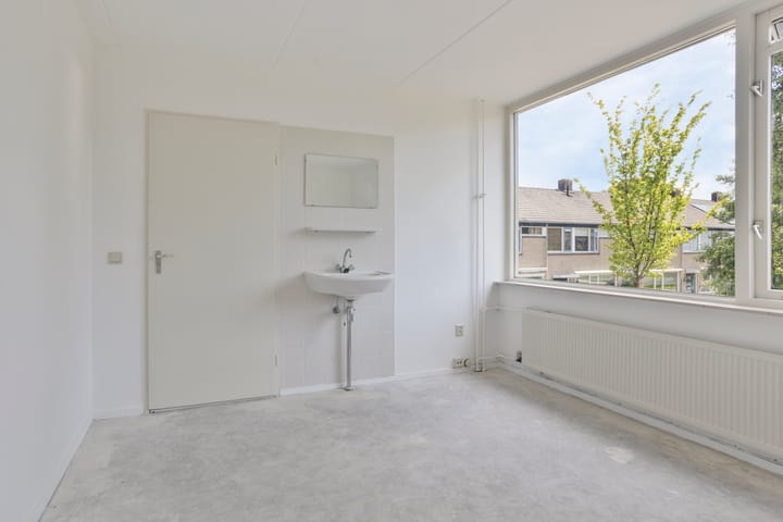 Foto 14 van De Were 74