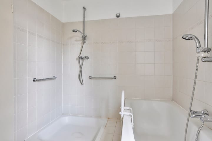 Foto 15 van De Were 74