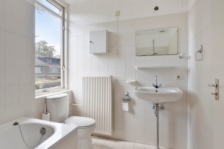 Foto 16 van De Were 74