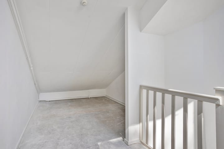 Foto 17 van De Were 74