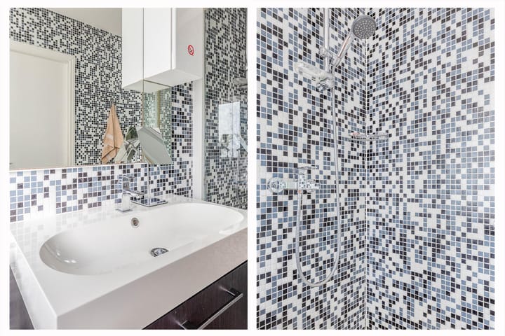 Foto 17 van Muzenplein 57