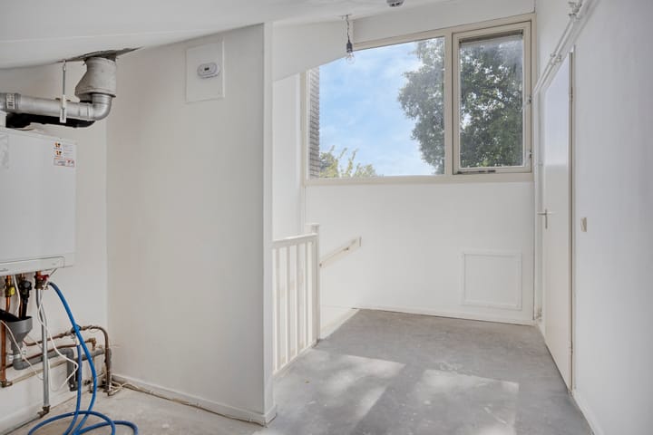 Foto 18 van De Were 74