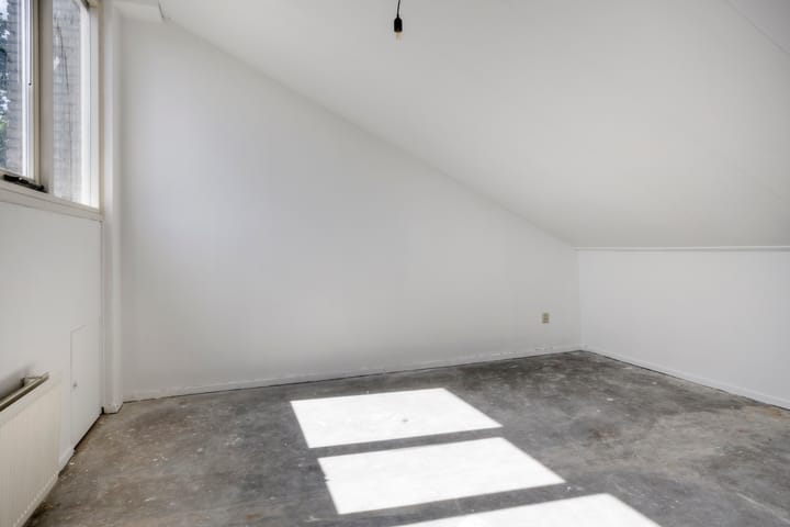 Foto 19 van De Were 74