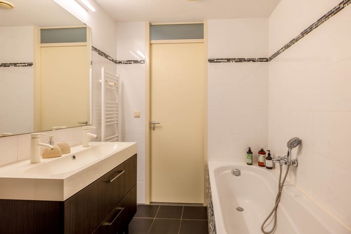 Foto 19 van Muzenplein 57