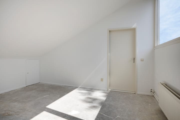 Foto 20 van De Were 74