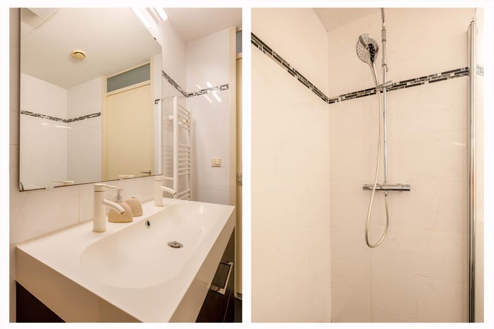 Foto 20 van Muzenplein 57