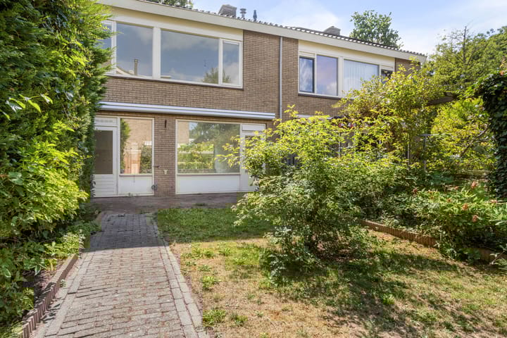 Foto 21 van De Were 74