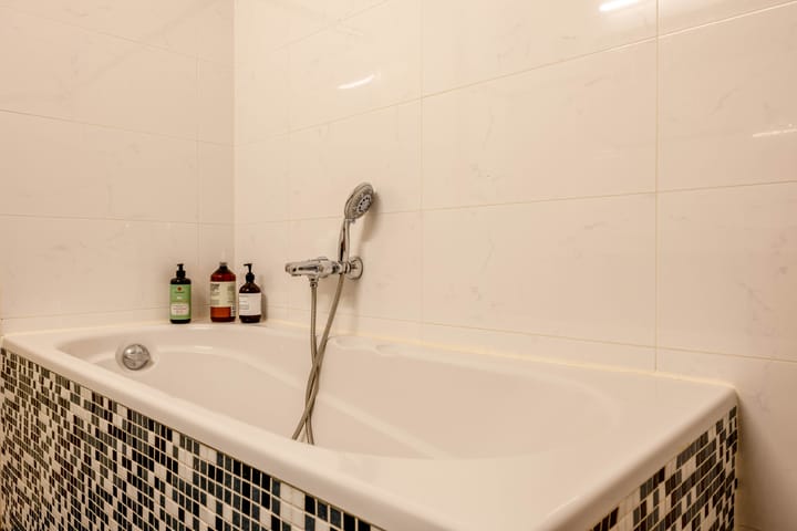 Foto 21 van Muzenplein 57