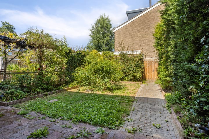 Foto 22 van De Were 74