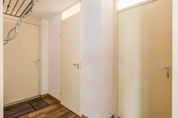 Foto 22 van Muzenplein 57