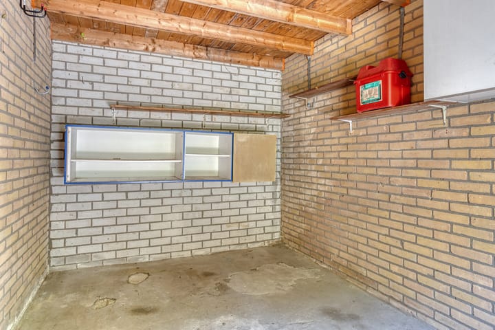 Foto 23 van De Were 74