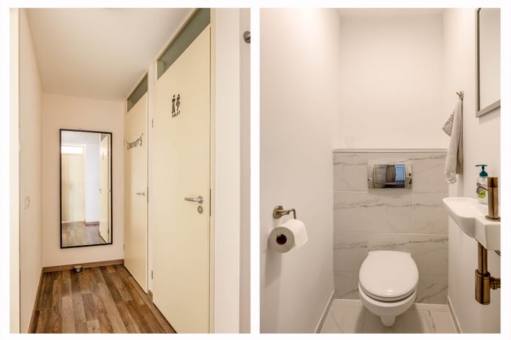 Foto 23 van Muzenplein 57