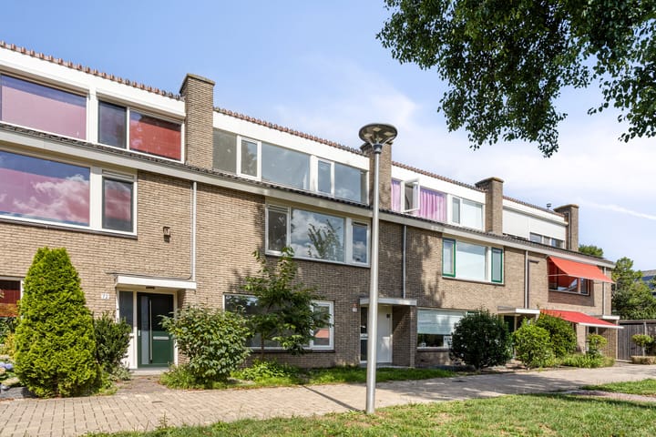 Foto 24 van De Were 74