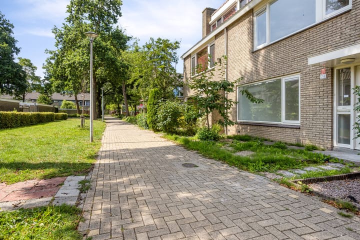 Foto 26 van De Were 74