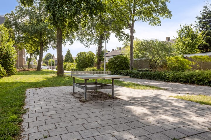 Foto 27 van De Were 74